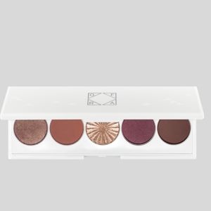 New Ofra Signature Eyeshadow Palette - Symphony